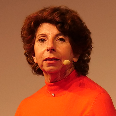 Captrader Geldbaeckerei