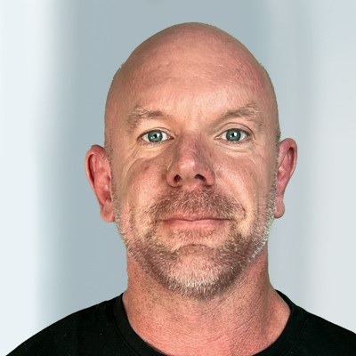 Captrader referent martin goersch