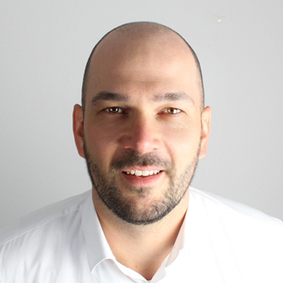 Captrader referent philipp berger delta value