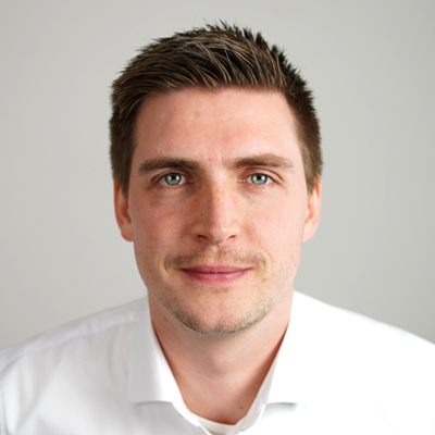 Captrader referent philipp malte lingnau delta value