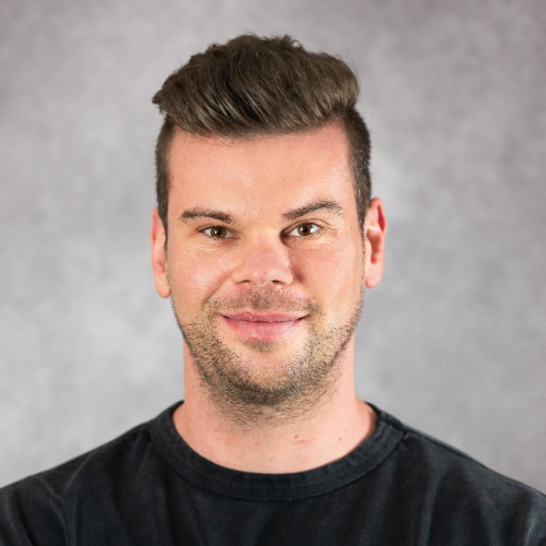 Captrader speaker alexander eichhorn (1)