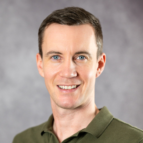 Captrader speaker maximilian bothe (1)