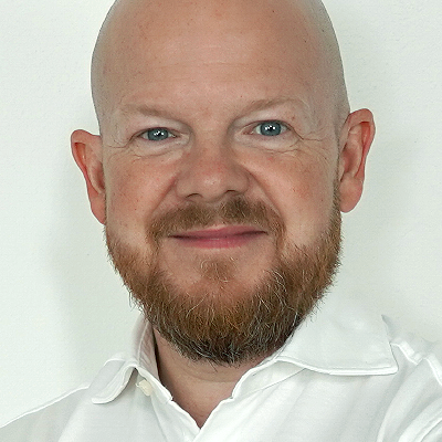 Captrader tradingcoach jens rabe