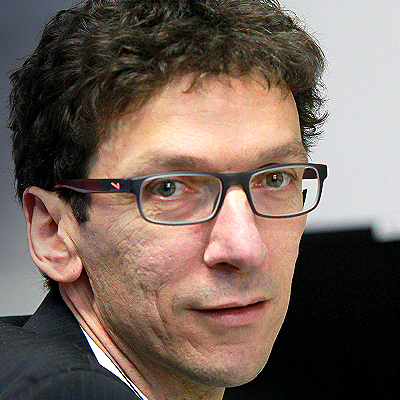 Captrader tradingcoach urban jaekle