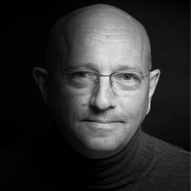 Stefan toetzke.1024x1024 768x768