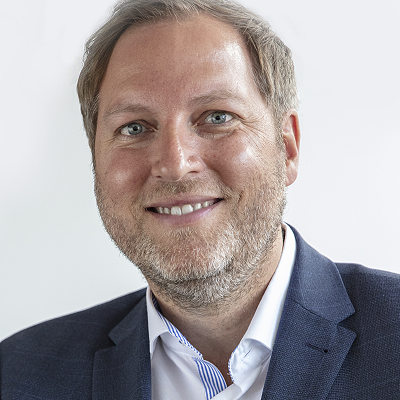 Captrader geschaeftsfuehrer andreas weiss