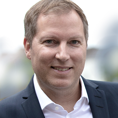 Captrader geschaeftsfuehrer christian weiss