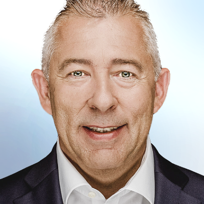 Captrader referent herbert thomas