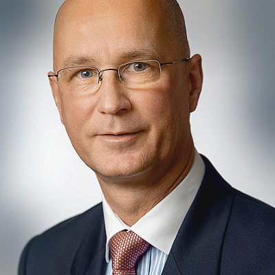 Captrader tradingcoach nils gajowiy