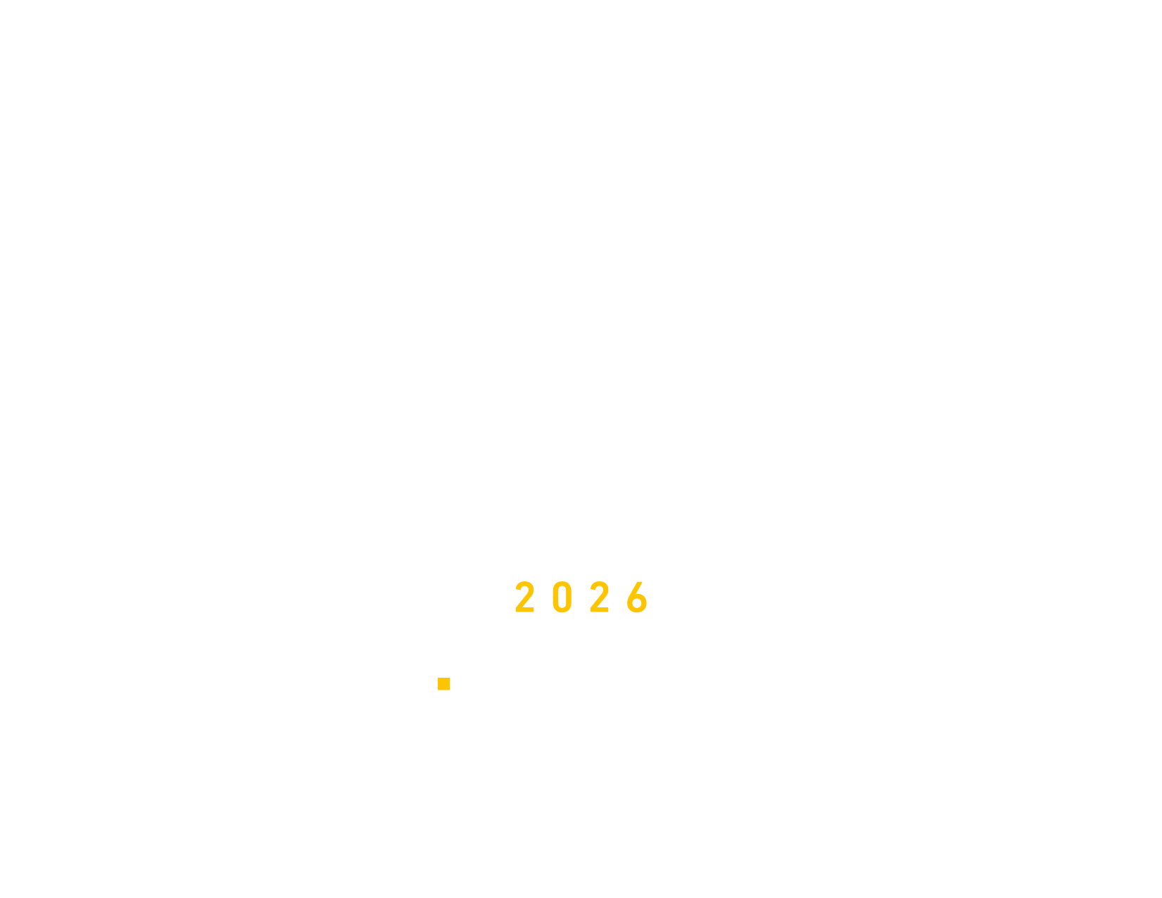 Captrader deutscheoptionstage 2026 f weiss