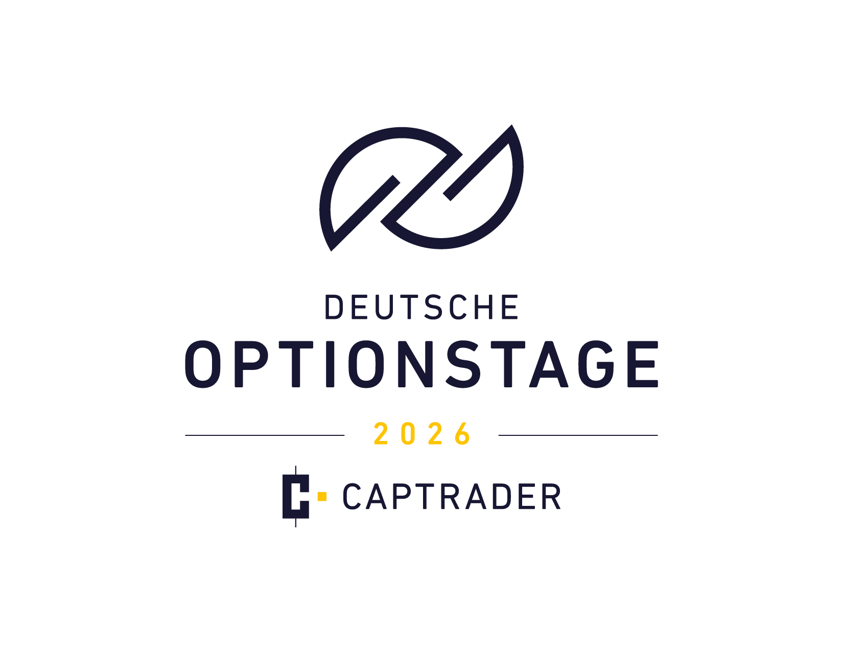 Captrader deutscheoptionstage 2026 f blau