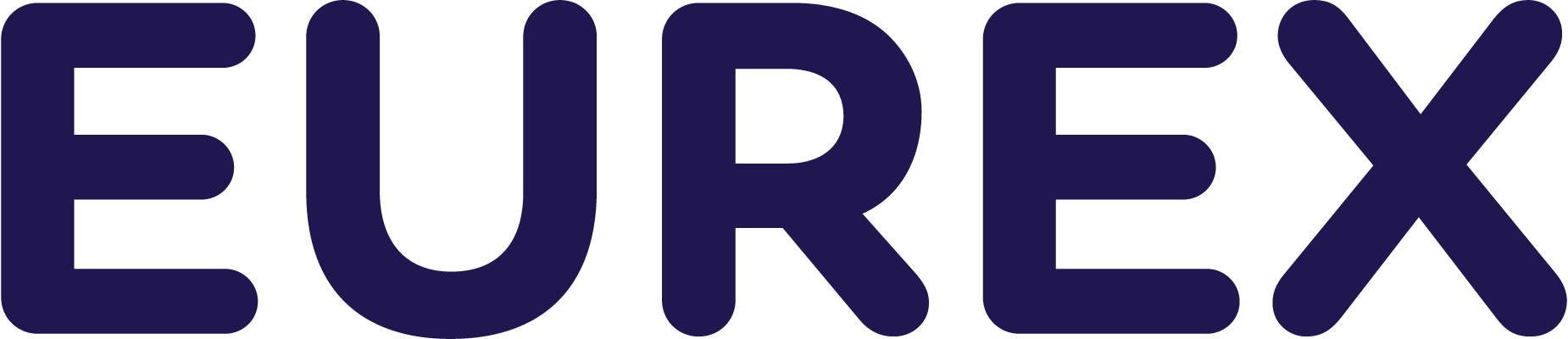 Eurex logo blue srgb.png