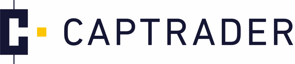 Captrader logo quer pos ohne slogan.png