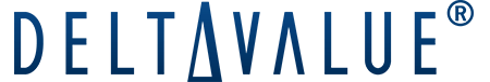 Deltavalue logo.png