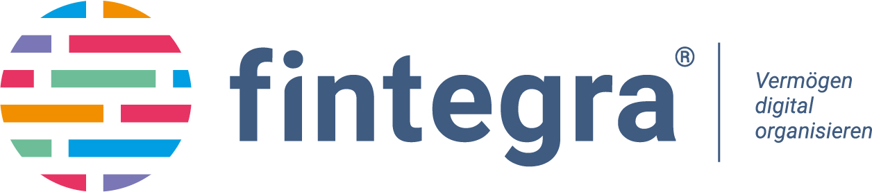 Fintegra full blue.jpg